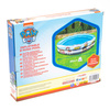SWIMMING POOL PAW PATROL 60CM