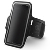 SPIGEN A700 SPORT ARMBAND 6.9 BLACK