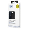 Etui 3MK Just20g Matt Case do iPhone 13