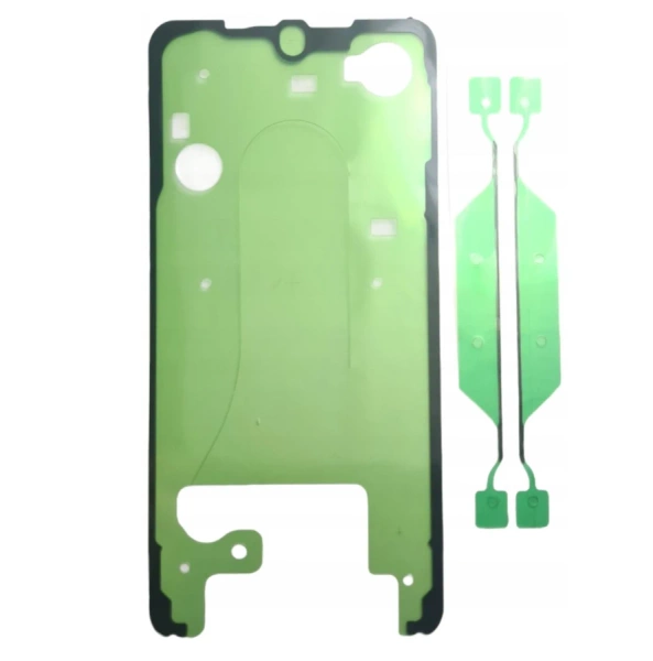 ADHESIVE  S22+