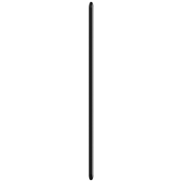 Verbatim My Finder Card Bluetooth        czarny/black - urządzenie do śledzenia MYFCR-01B 32138