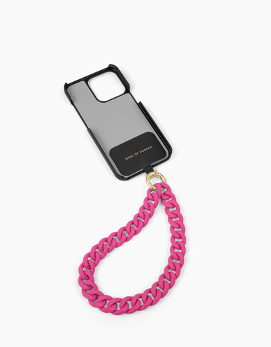 Ideal of Sweden Leash Orange Spritz