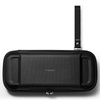 SPIGEN RUGGED ARMOR ”PRO” SONY PLAYSTATION PORTAL BLACK