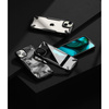 Ringke APPLE iPhone 14 Plus 6.7" FUSION X BLACK