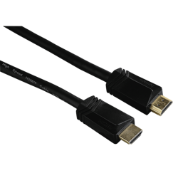 HAMA KABEL HDMI 10M