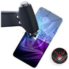 Matowa folia ochronna 3MK Silky Matt Pro do Xiaomi POCO F7 Pro/F7 Ultra