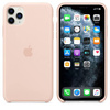Pink  [eng] || pink