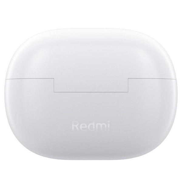  XIAOMI REDMI BUDS 3 LITE WIRELESS EARPHONE WHITE