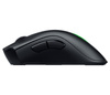 MOUSE RAZER DEATHADDER V2 PRO