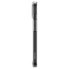Spigen Ultra Hybrid iPhone 13 Case - Clear