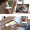 TECH-PROTECT SC PEN IPAD 10.9 10 / 2022 PINK