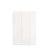 APPLE iPad MINI 6TH GEN CASE MM6H3ZM/A SMART FOLIO WHITE WITHOUT PACKAGING