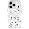 Etui UNIQ Coehl Amara do iPhone 17 Pro   Magnetic Charging lilac
