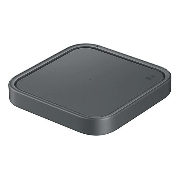  SAMSUNG ŁADOWARKA INDUKCYJNA EP-P2400BBEGEU 15W CZARNY OTWARTE OPAKOWANIE