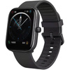 SMARTWATCH HAYLOU LS13 GST LITE BLACK AFTER RETURN