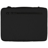 Torba na laptopa Skinarma Jager sleeve   14" czarny