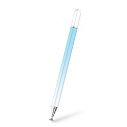 TECH-PROTECT OMBRE STYLUS PEN SKY BLUE