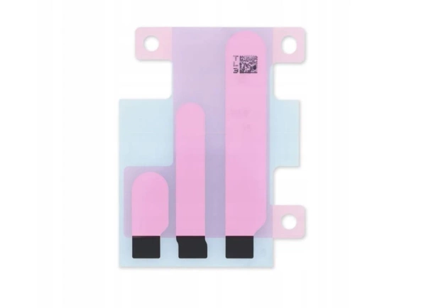 Battery Adhesive 16 Pro