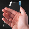 HYDROGEL FOIL SAMSUNG GALAXY S20