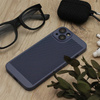 Airy overlay for samsung galaxy s20 fe / s20 lite / s20 fe 5g blue