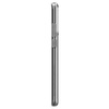 SPIGEN LIQUID CRYSTAL L37CS25726 HUAWEI P30 PRO CRYSTAL CLEAR