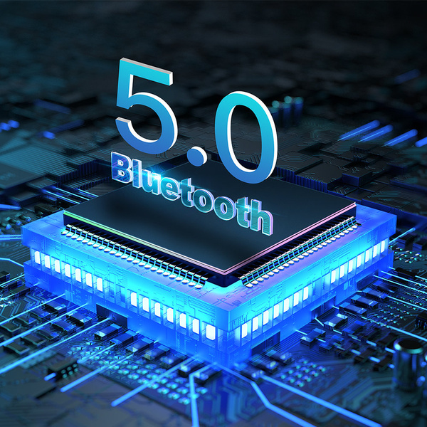 JOYROOM FM TRANSMITTER / CAR CHARGER 48W PPS/PD/QC3.0 BLACK (JR-CL16)