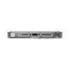 Uniq Clarion case for iPhone 13 Pro Max - transparent