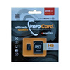 Karta pamięci microSDXC 256GB Imro+ adp10C UHS-3