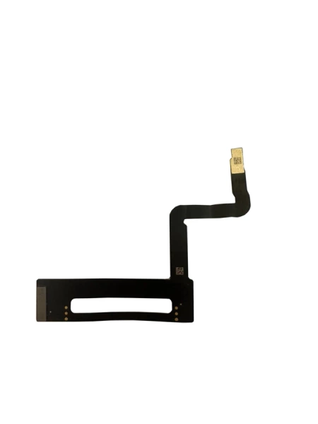 Touch Screen Flex Cable With IC for iPhone 12 LG