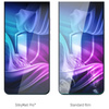 Matowa folia ochronna 3MK Silky Matt Pro do Oppo Reno 14
