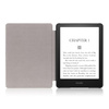 TECH-PROTECT SMARTCASE KINDLE PAPERWHITE V / 5 / SIGNATURE EDITION LIGHT GREY