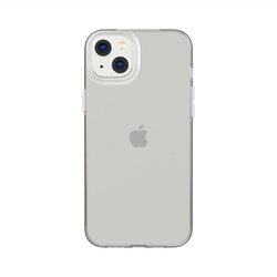 TECH21 T21-9806 EVO LITE - APPLE IPHONE 14 PLUS CASE - CLEAR