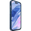 Laut Huex Reflect for iPhone 14 Plus Navy