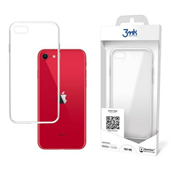 3MK Armor Case iPhone 7/8/SE 2020 / SE2022