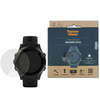 PanzerGlass SmartWatch 40mm Screen Protection 3630