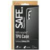 SAFE by PanzerGlass Sam S24 S921 Hardcase czarny/black SAFE95675