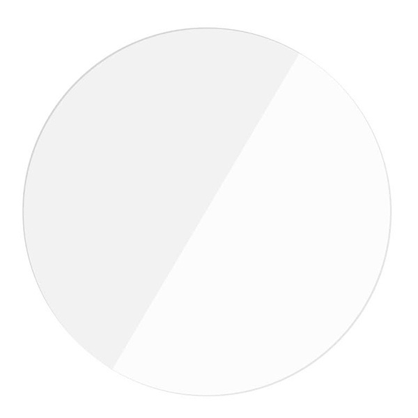 PanzerGlass SmartWatch 37mm Polar IGNITE 2 3609