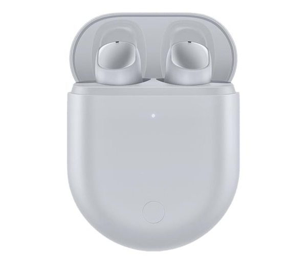 XIAOMI REDMI BUDS 3 PRO WIRELESS EARPHONE GRAY BOX