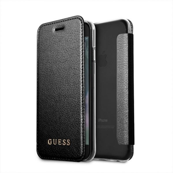 Xiaomi 13T/13T Pro - 3mk Silky Matt Pro