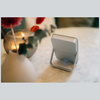 Powerbank Verbatim Charge n Go 10000mAh  z podstawką Magnetic Wireless niebieski 32266