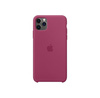 Pomegranate || Navy blue