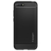 SPIGEN RUGGED ARMOR HUAWEI Y6 2018 / HONOR 7A PRIME L30CS24128 BLACK