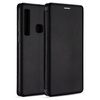 Beline Etui Book Magnetic Xiaomi Mi 9T Pro czarny/black Mi9T Pro