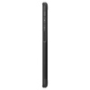 Etui Spigen Tough Armor na Samsung Galaxy S23 Ultra - czarne