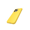 TECH21 ETUI T21-9201 EVO LITE IPHONE 13 PRO SUNFLOWER YELLOW