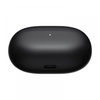 XIAOMI REDMI BUDS 3 LITE BHR5489GL WIRELESS EARPHONE BLACK BOX