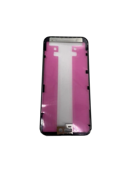 FRAME IPHONE 15 Plus