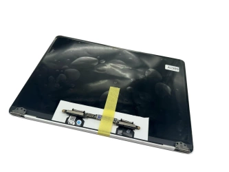 LCD with  /13inch/Retina/Thunderbolt 3 (2016-2019)