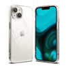 Ringke APPLE iPhone 14 Plus 6.7" FUSION CLEAR