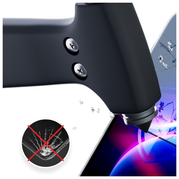 Folia wielowarstwowa 3MK StratCore700 do Samsung Galaxy A35/A55 5G